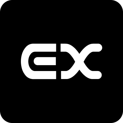 Emplex logo