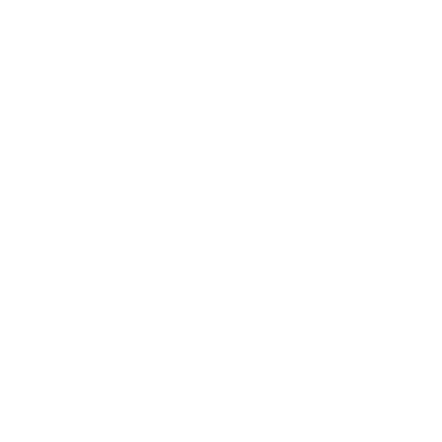 Emplex logo